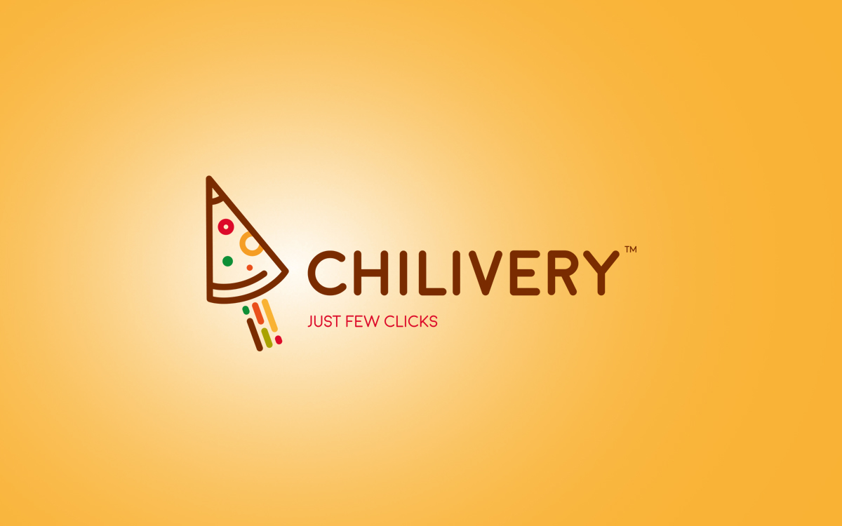 Chilivery 3