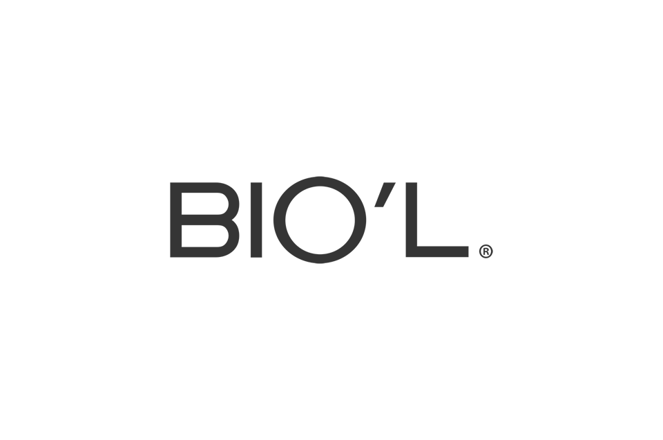 biol