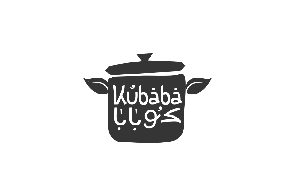 kubaba